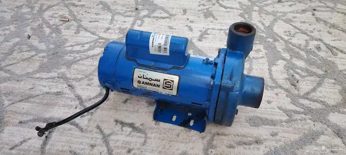 دنموهات للبيع 8