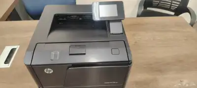 طابعه مكتبه index