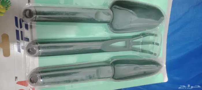 الحبة علئ 1.50 ريال بيع جملة لكامل الكمية 2