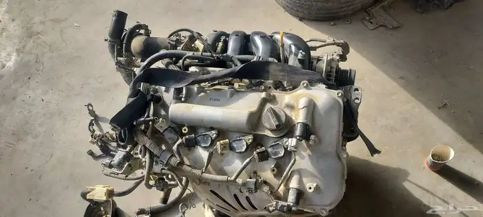 مكينه كورلا 2020 (1600) 1ZR 0