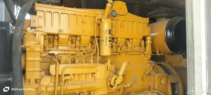 تأجير مولدات كهرباء تأجير بوكلينات تأجير دينات كرين للتواصل 1