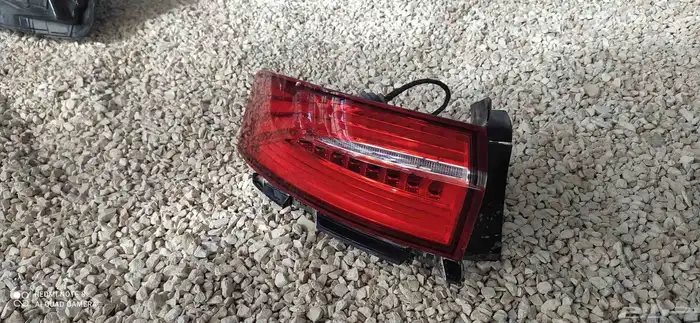 اسطب جيلي توجيلا 2024 0