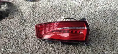 اسطب جيلي توجيلا 2024 index