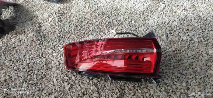 اسطب جيلي توجيلا 2024 1