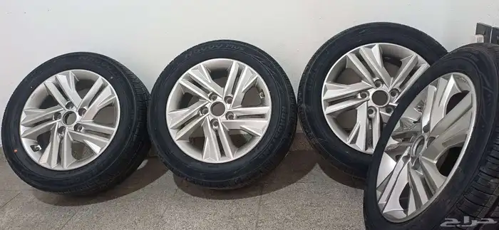 اصلاح جنوط 3