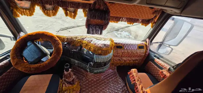 فلفو للبيع 2006 3