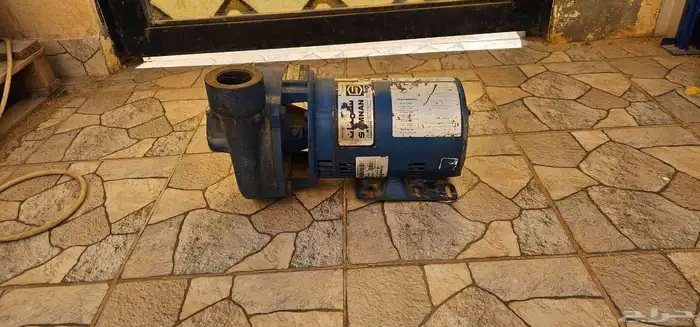 مجموعة أغراض للبيع 10