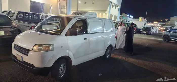 باص ثلاجه 2016 0