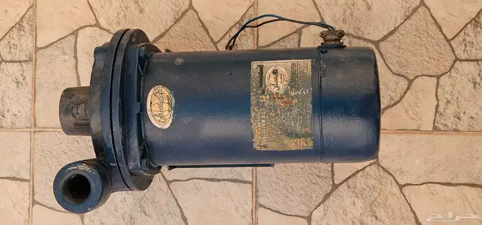 مجموعة أغراض للبيع 9