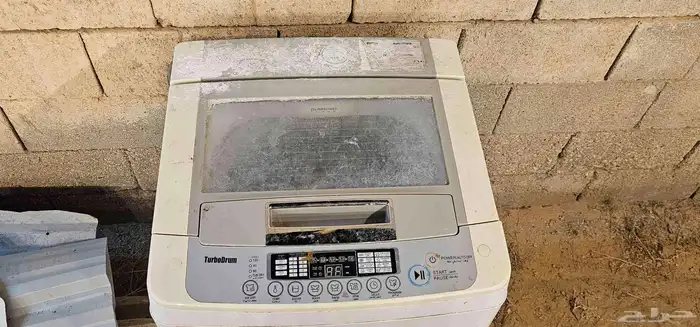 مجموعة أغراض للبيع 4