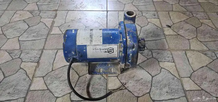 مجموعة أغراض للبيع 6