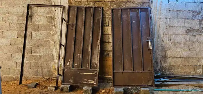 مجموعة أغراض للبيع 2