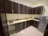 شقق مفروشة للايجار الشهري 24