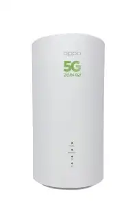 زين 5G  أفضل عرض للإنترنت اللا محدود 6
