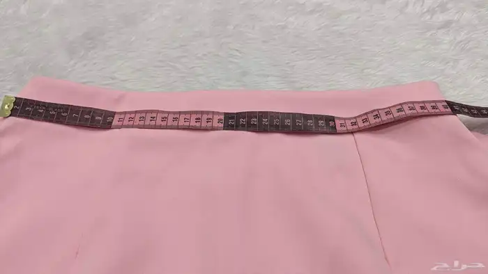 طقم نسائي فخم 5