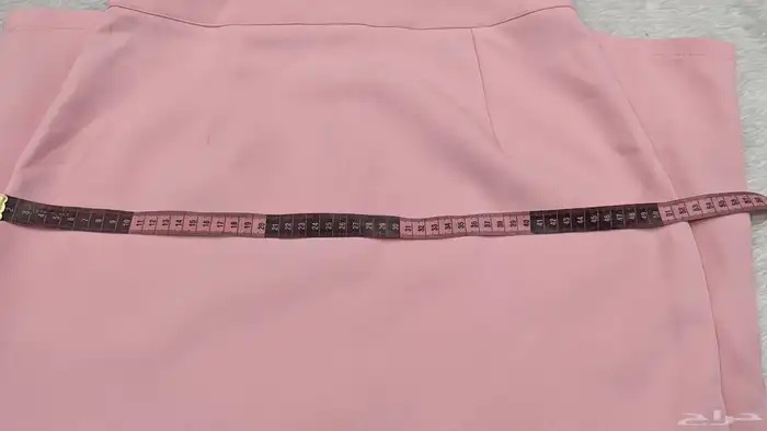 طقم نسائي فخم 4