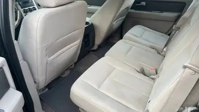 فورد اكسبيدشن 2014 index