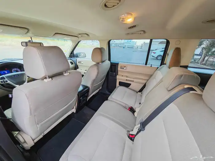 فلكس 2013 نظيف جدا 8