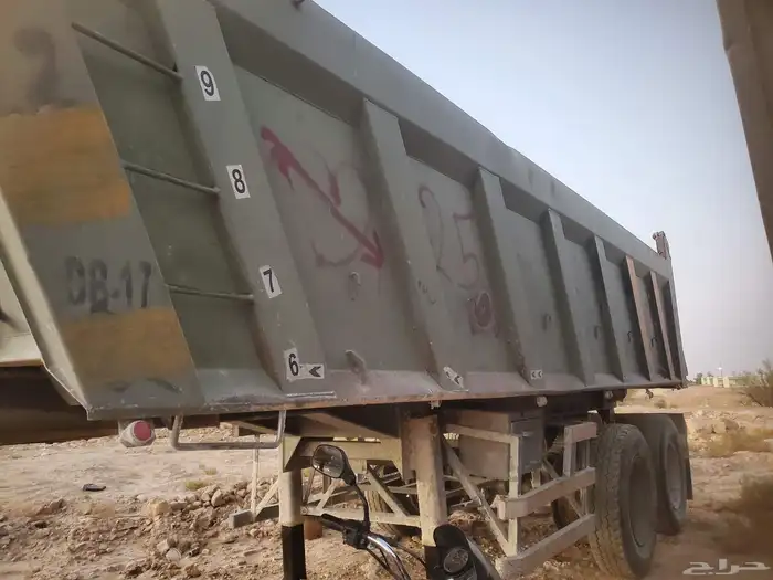 صندوق مقاس 18 للبيع مشروط ومن اي عيب 3