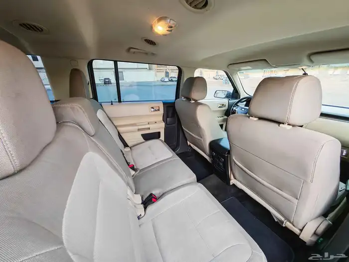 فلكس 2013 نظيف جدا 11