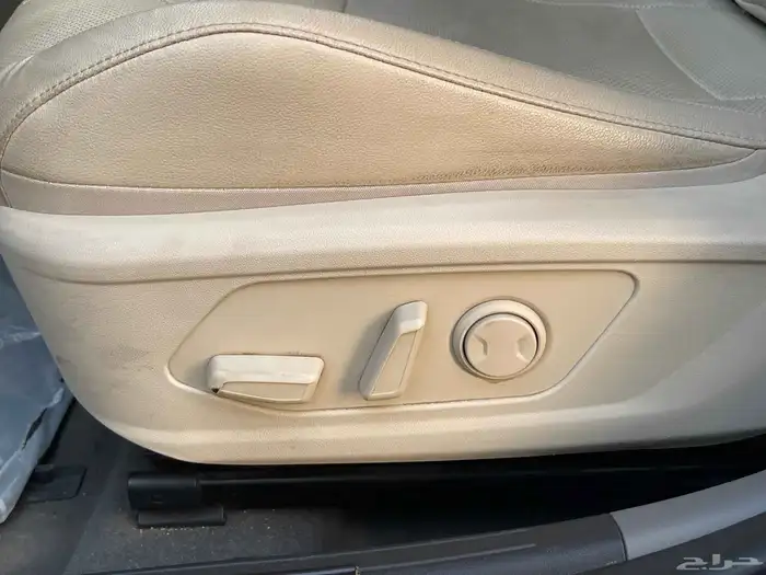 هونداي النترا 2021 فل سعودي 15