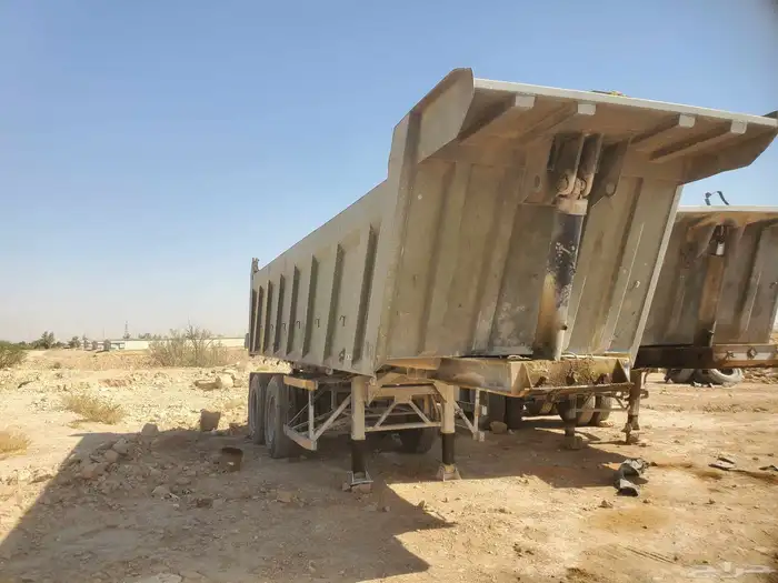 صندوق مقاس 18 للبيع مشروط ومن اي عيب 1