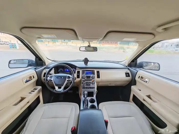 فلكس 2013 نظيف جدا 17