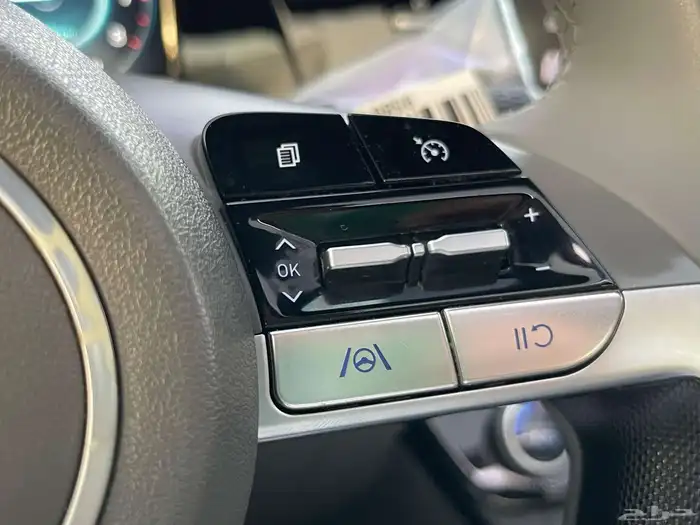 هونداي النترا 2021 فل سعودي 18