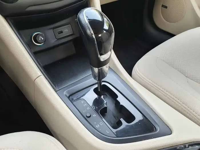 شيري اريزو 5 2023 استاندر سعودي 10