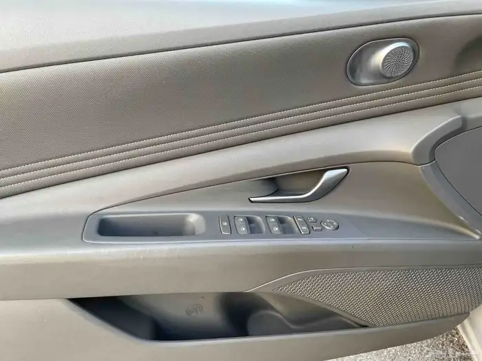 هونداي النترا 2021 فل سعودي 13