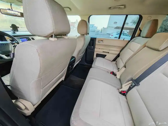 فلكس 2013 نظيف جدا 9