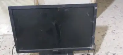 كاميرات index