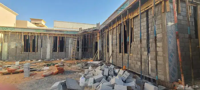 مهندس موقع 2