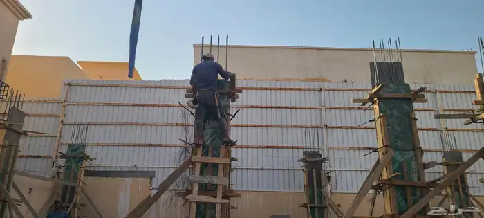 مهندس موقع 4