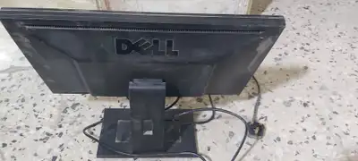 كاميرات index