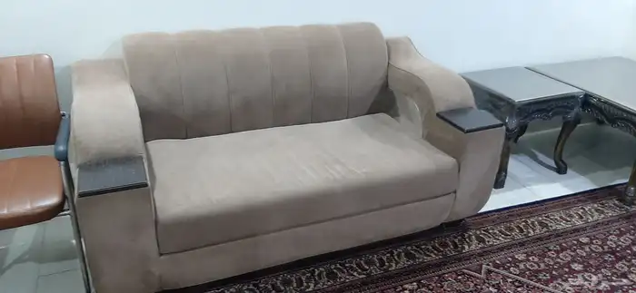 مكه ولي العهد العكيشيه 4