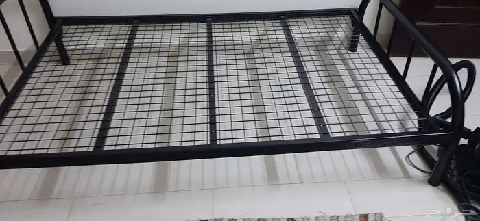 مكه ولي العهد العكيشيه 0