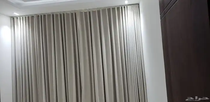 تفصيل. ستاير ويفي. ب افضل سعر. 5