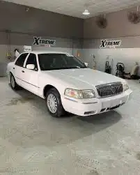 فورد كامري  التيما   مكسيما 0