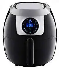 قلاية هوئيه الحجم الكبير واسعه 4