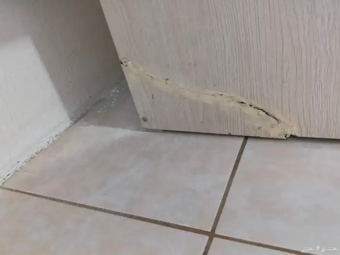 مكتب طاولة وكرسي 2