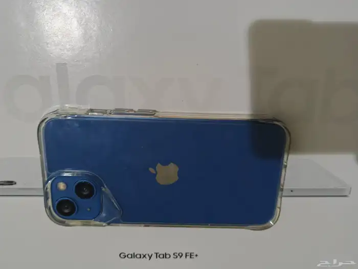 ايفون 13 للبيع 0