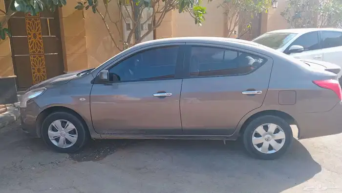 صني 2019مالك اوال مفحواص مجدد 2