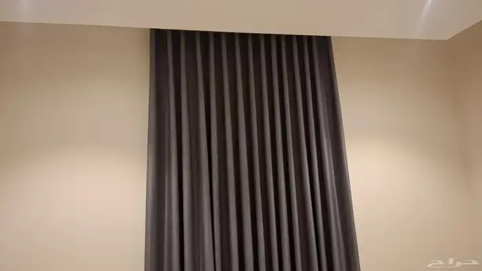 كنب جديد كنب تفسل ستاير ويفي ستاير ساده كنب تنجد 2