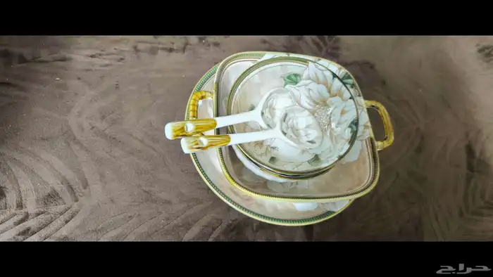 اواني منزلية راقية جديدة بأفضل الاسعار 2