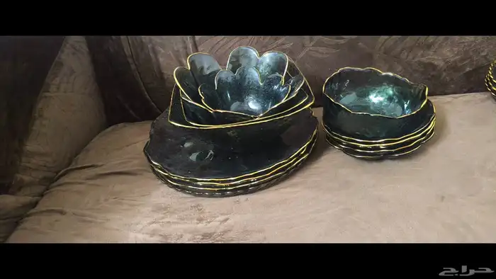 اواني منزلية راقية وعصرية 5