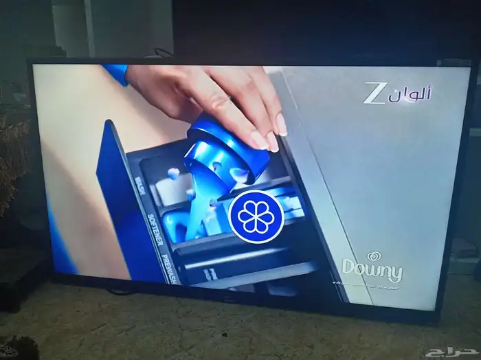 لا يوجد بها عيب 0