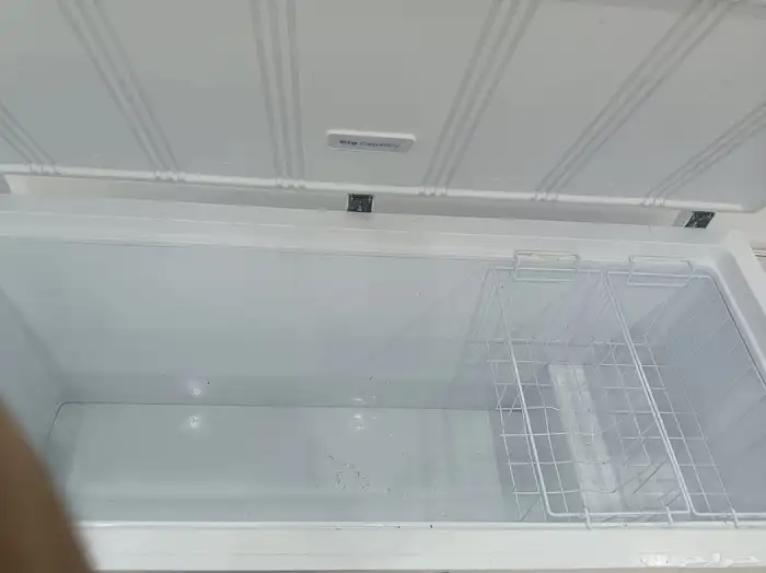 أغراض محل عصير و مطعم 2