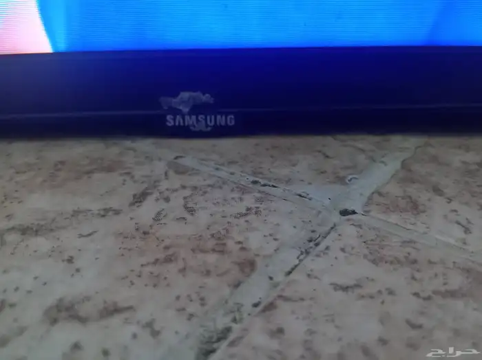 لا يوجد بها عيب 1