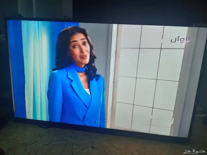 لا يوجد بها عيب 2